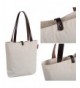 Designer Women Bags