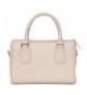 Women Bags