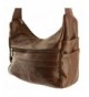 Women Shoulder Bags