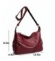 Discount Women Shoulder Bags