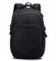 Scarleton Water Resistant Backpack H204101