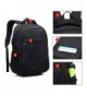 Laptop Backpacks