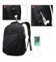 Men Backpacks