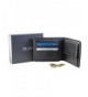 Designer Men Wallets & Cases On Sale