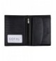 Designer Men's Wallets for Sale