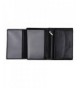 Discount Men Wallets & Cases Outlet