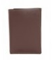 Designer Men's Wallets Outlet Online