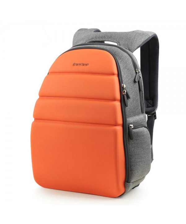 AspenSport Backpack Business Computer Rucksack