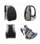 Discount Laptop Backpacks for Sale