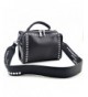 Discount Women Bags Clearance Sale