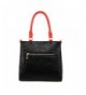 Women Shoulder Bags