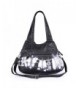 Women Bags Outlet