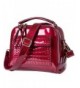 Lucien Hanna Handbags handbags Shoulder