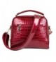 Popular Women Shoulder Bags On Sale