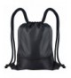 Large Drawstring Backpack Nydotd Shopping