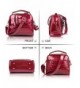 2018 New Women Bags Outlet