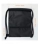 Fashion Drawstring Bags Online