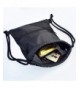 Cheap Real Men Gym Bags Clearance Sale