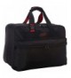 Saks Double Expandable Carry