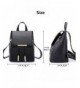 Women Crossbody Bags Outlet Online