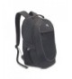 COLLINS Backpack Polyester 16 inch Laptop