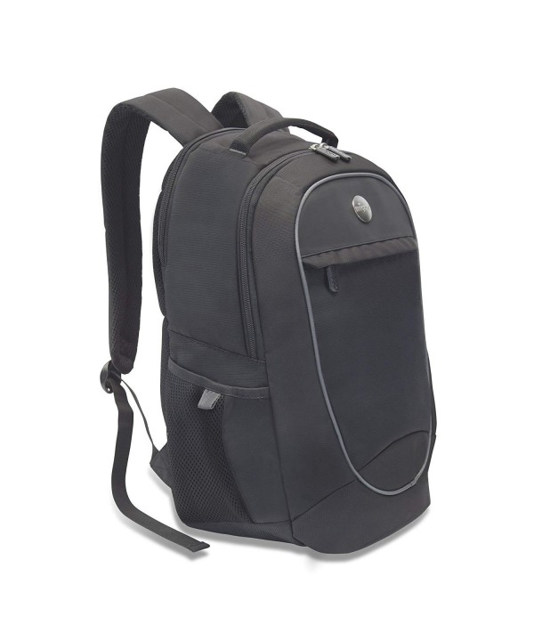 COLLINS Backpack Polyester 16 inch Laptop