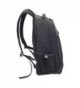 Popular Laptop Backpacks Clearance Sale