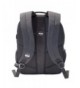 Brand Original Men Backpacks