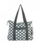 Discount Women Tote Bags Online