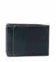 Men Wallets & Cases Outlet