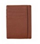 Fashion Men Wallets & Cases