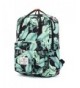 Backpack Original Lightweight Rucksack Swimming