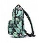 Fashion Men Backpacks for Sale