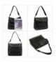 Discount Real Women Bags On Sale