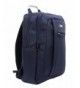 Cheap Laptop Backpacks Wholesale