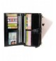 Discount Real Women Wallets Outlet Online