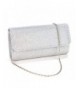 U Story Evening Wedding Shoulder Handbag