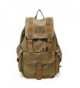 Gootium 21101AMG Specially Backpack Rucksack