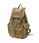 Men Backpacks Wholesale