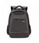 Backpack Absorption Waterproof Business Schoolbag