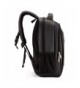 Cheap Real Laptop Backpacks Clearance Sale