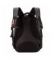 Designer Men Backpacks