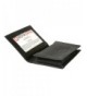 Discount Real Men Wallets & Cases Clearance Sale