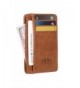 Otto Genuine Leather Wallet Drivers