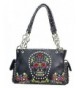 Women Shoulder Bags