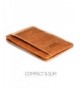 Designer Men Wallets & Cases Outlet Online