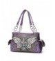 Women Crossbody Bags