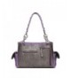 Discount Real Women Bags Clearance Sale