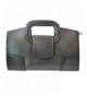 LABANCA Vintage Handbags Satchel Shoulder