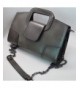 Women Shoulder Bags Online Sale